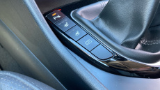 Hyundai TUCSON 1.6 TGDi Ultimate 5dr 2WD Petrol Estate